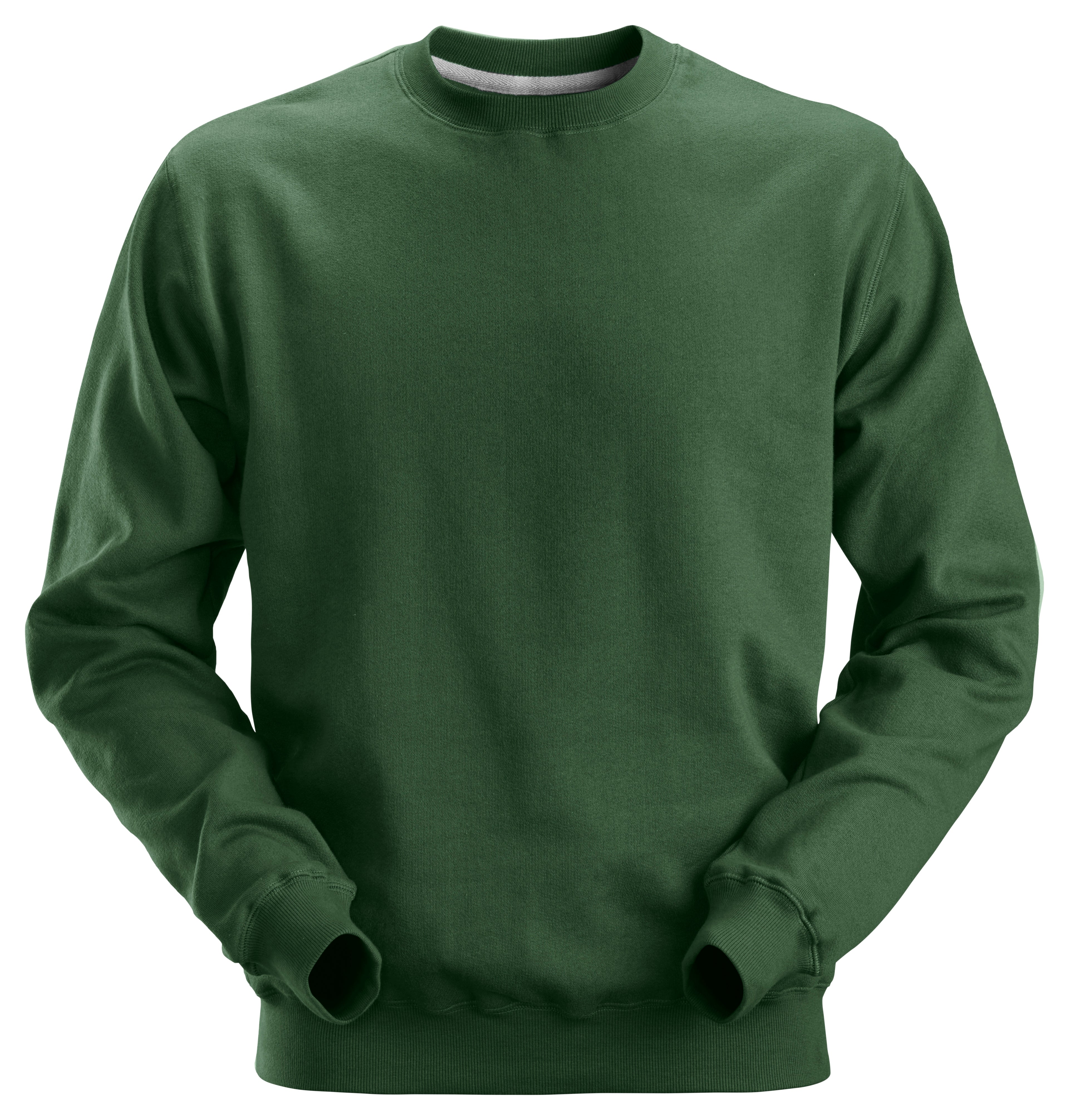 Snickers 2810 Sweatshirt