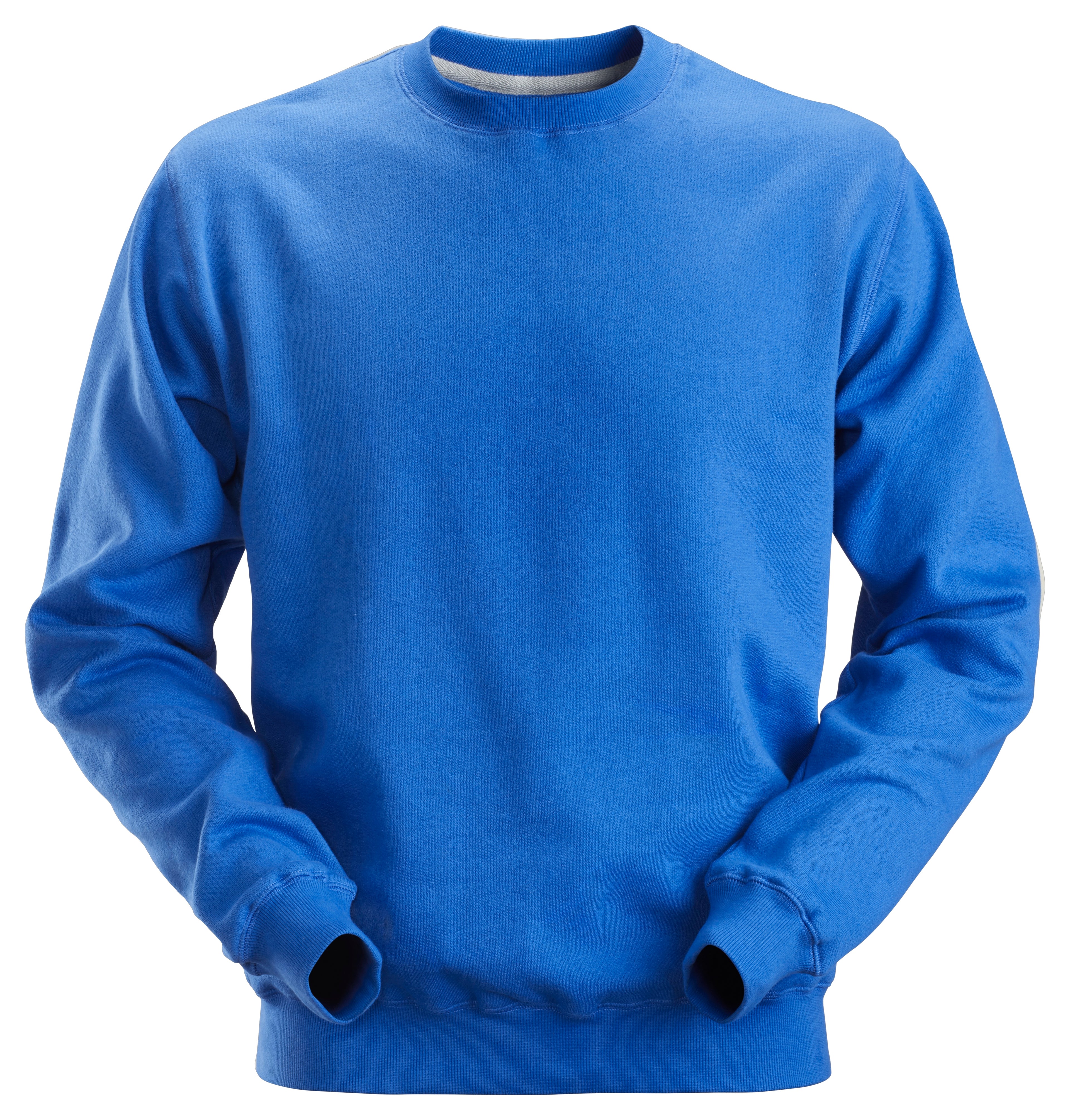 Snickers 2810 Sweatshirt
