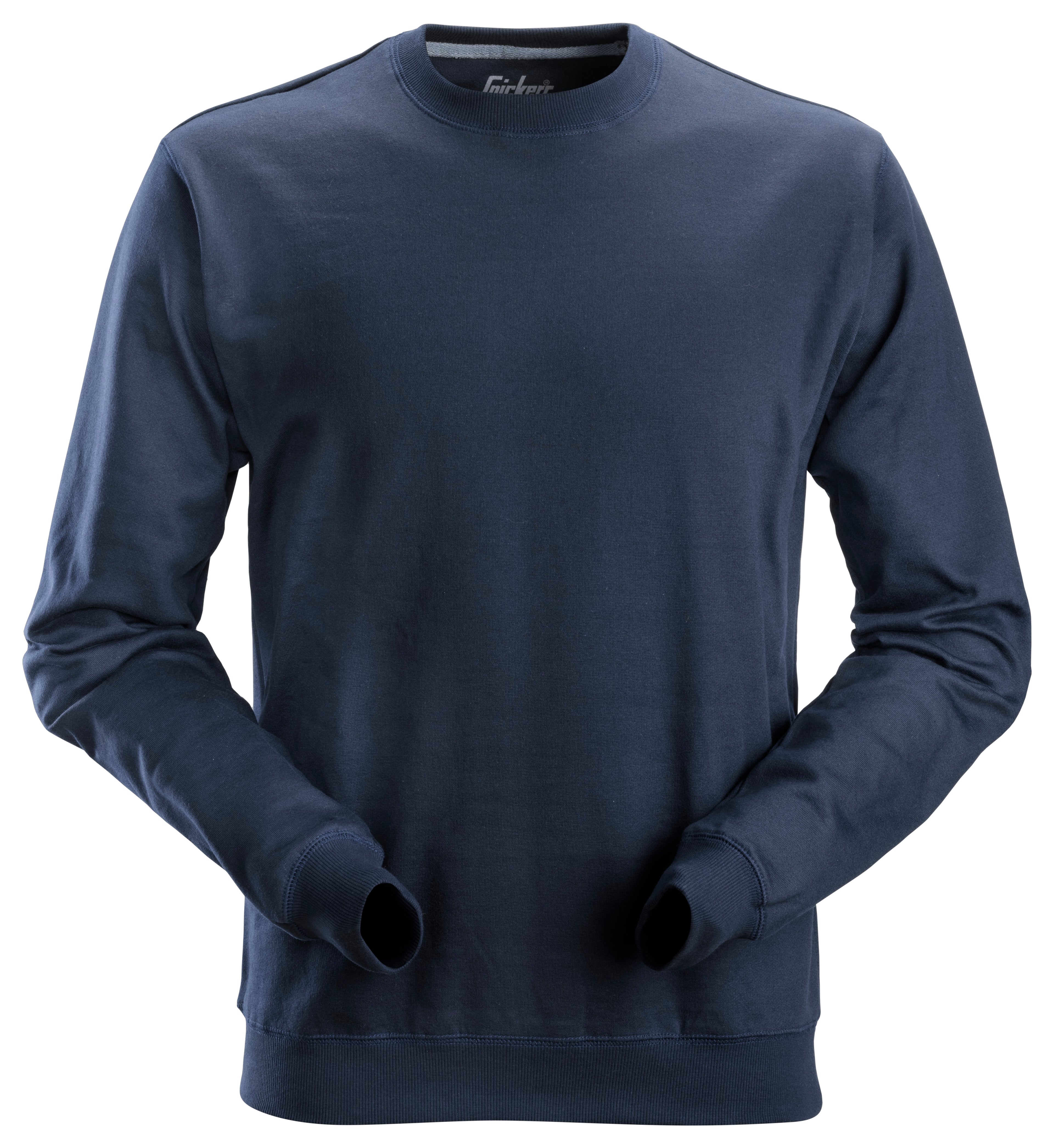 Snickers 2810 Sweatshirt