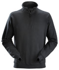 Snickers 2818 ½ Zip Sweatshirt