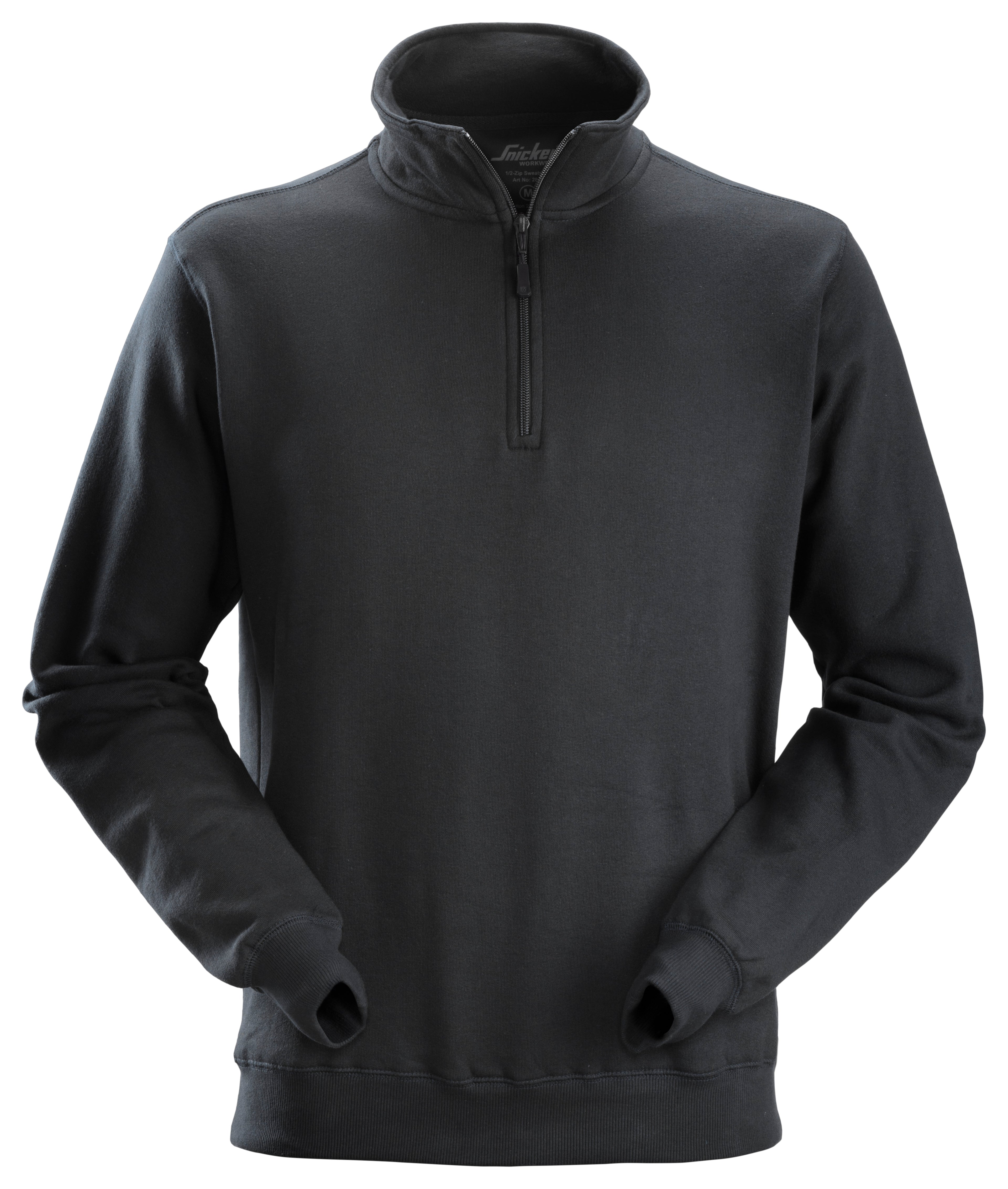 Snickers 2818 ½ Zip Sweatshirt