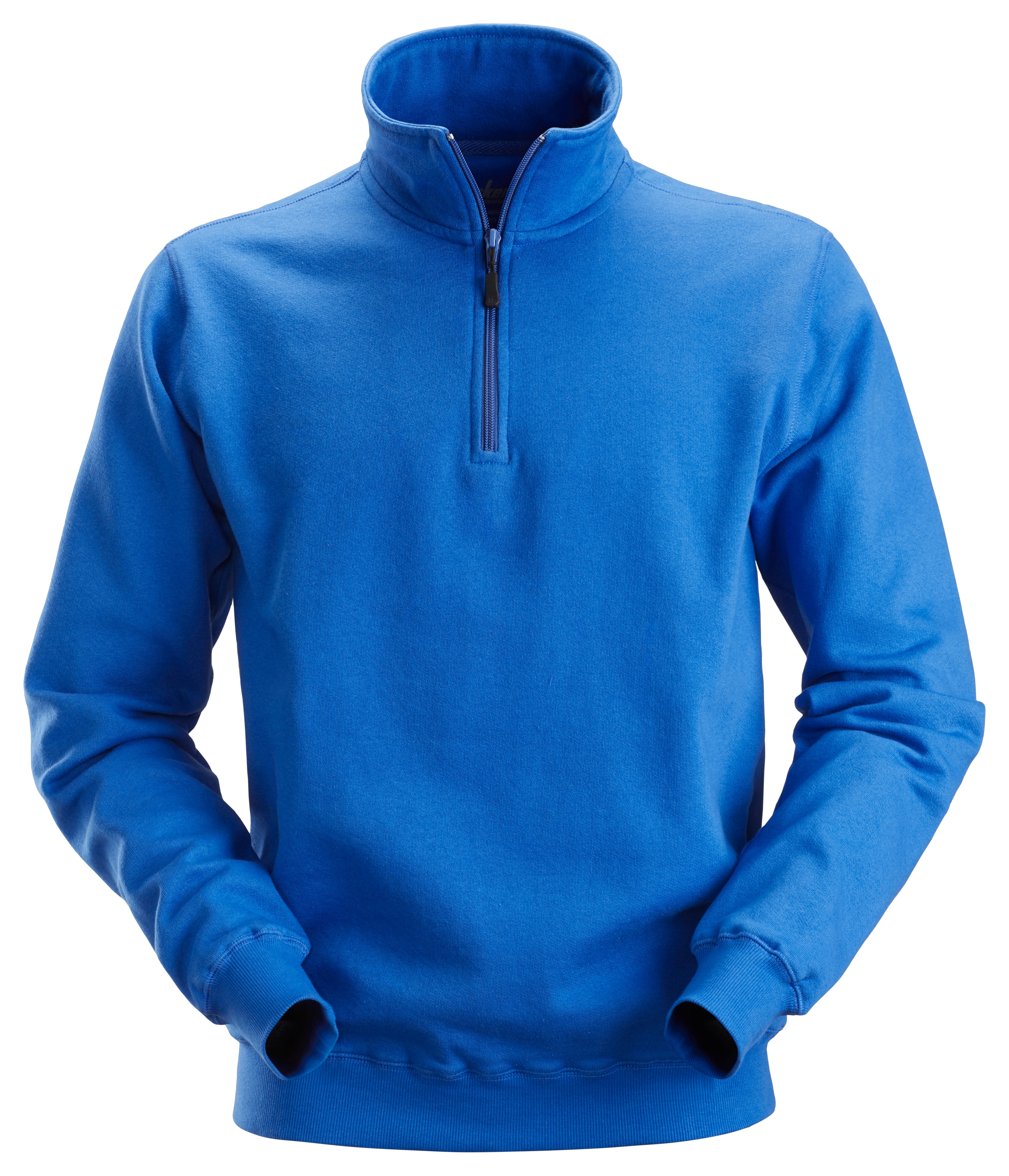 Snickers 2818 ½ Zip Sweatshirt