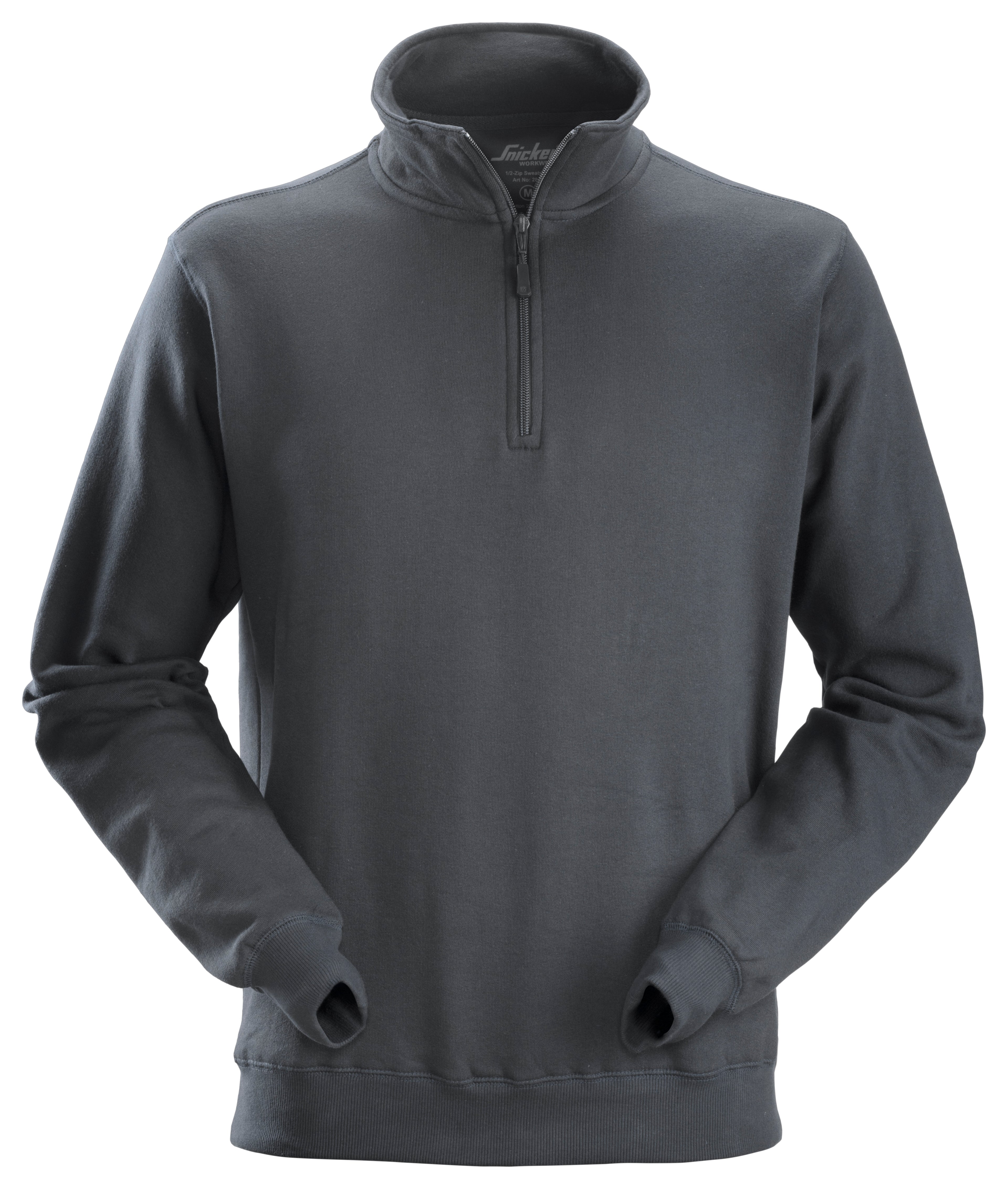 Snickers 2818 ½ Zip Sweatshirt