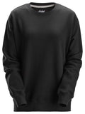 Snickers 2827 Women's Sweatshirt