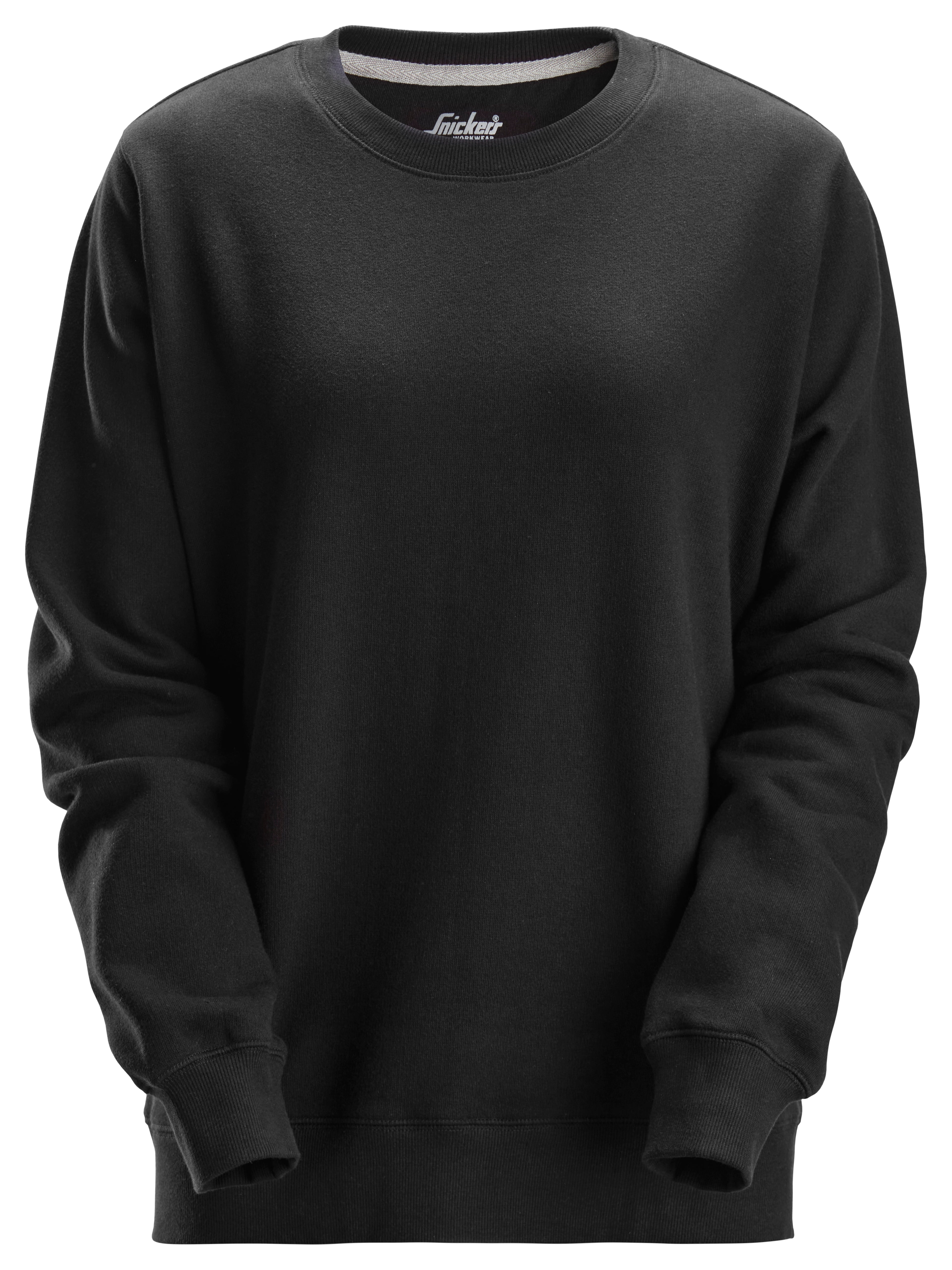 Snickers 2827 Women's Sweatshirt