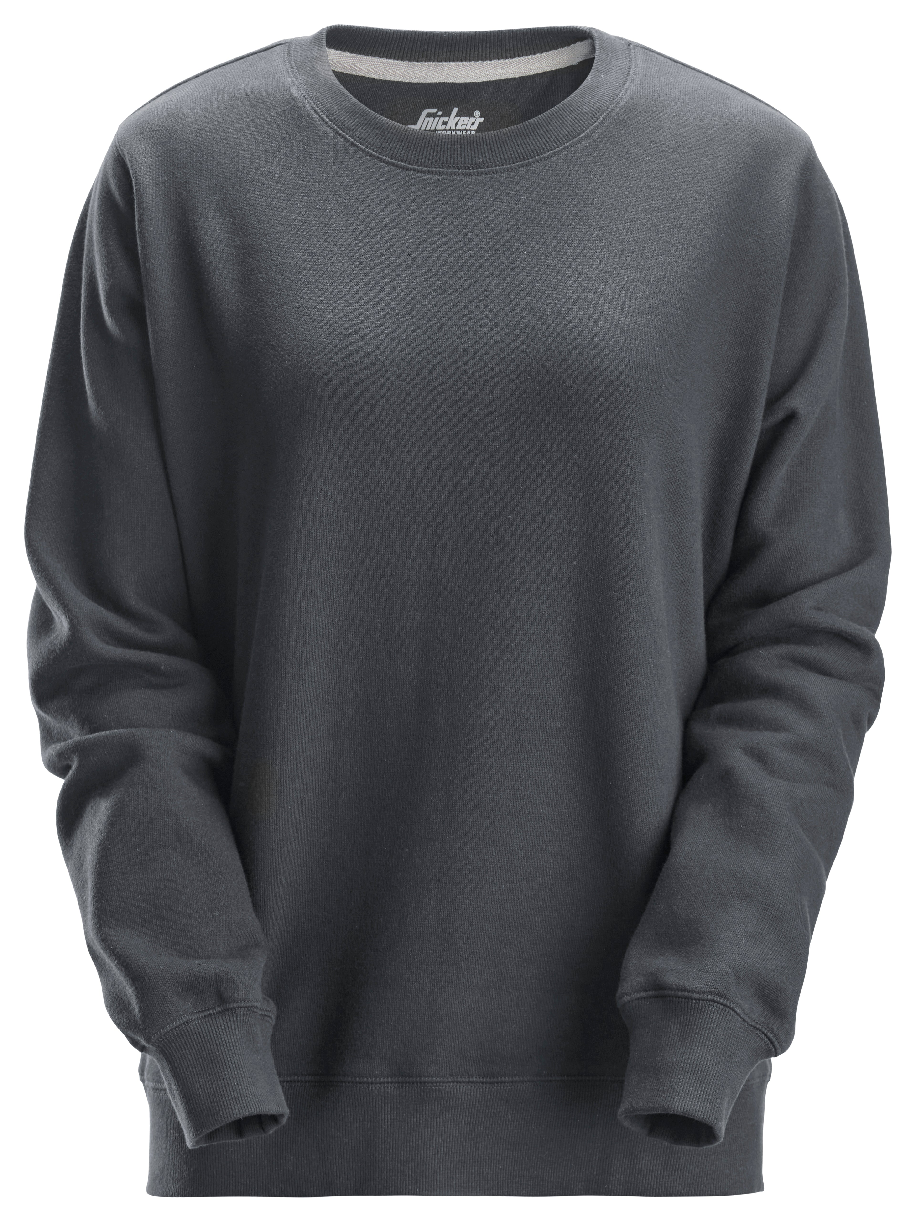 Snickers 2827 Women's Sweatshirt