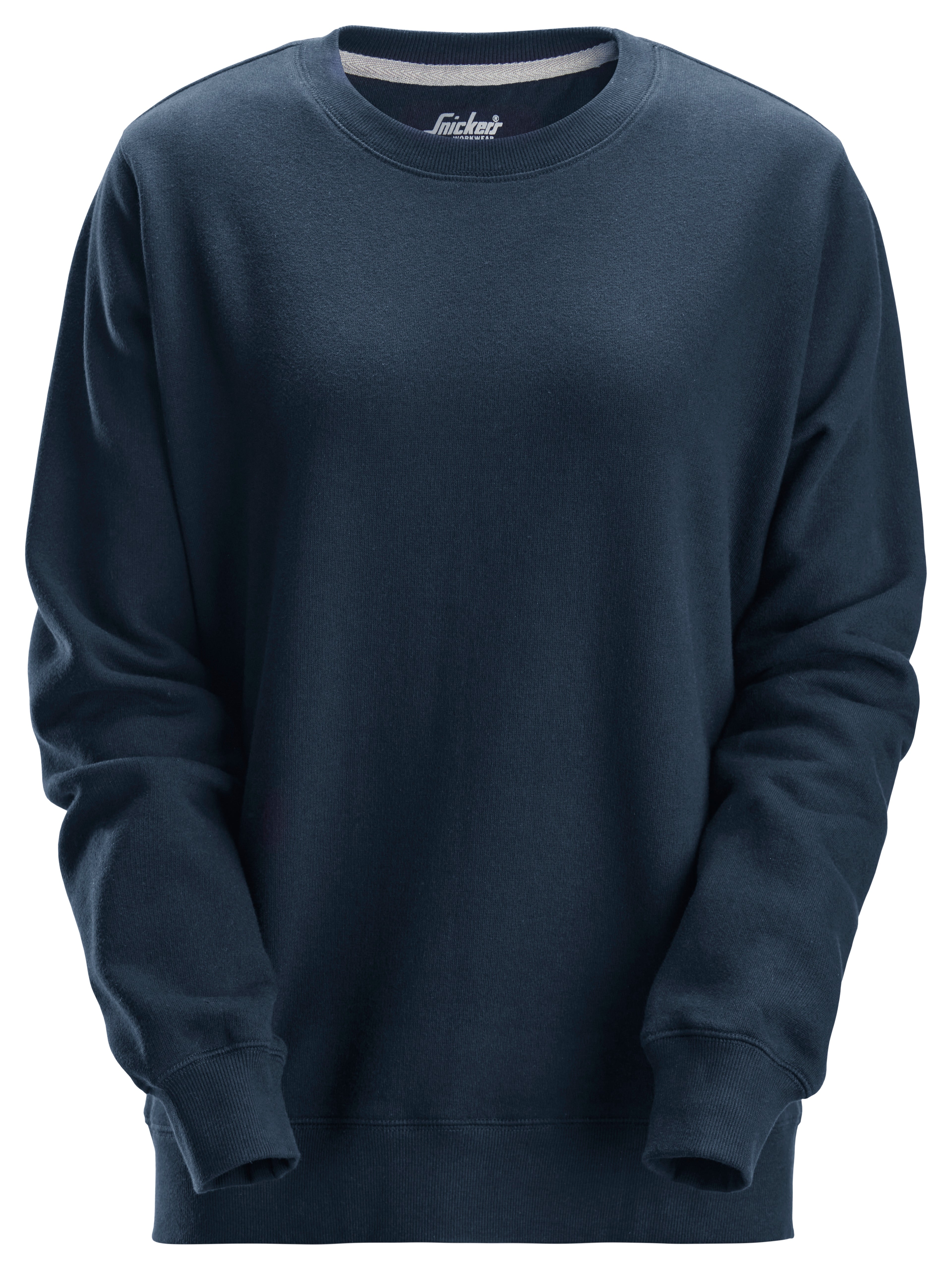 Snickers 2827 Women's Sweatshirt
