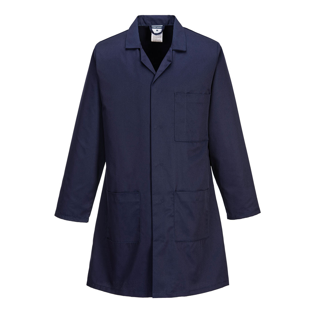 Portwest Standard Coat- Style 2852