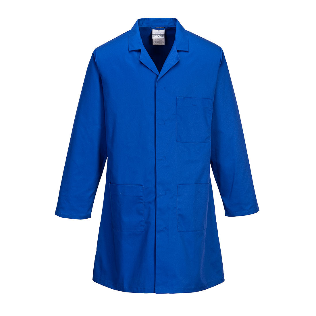 Portwest Standard Coat- Style 2852