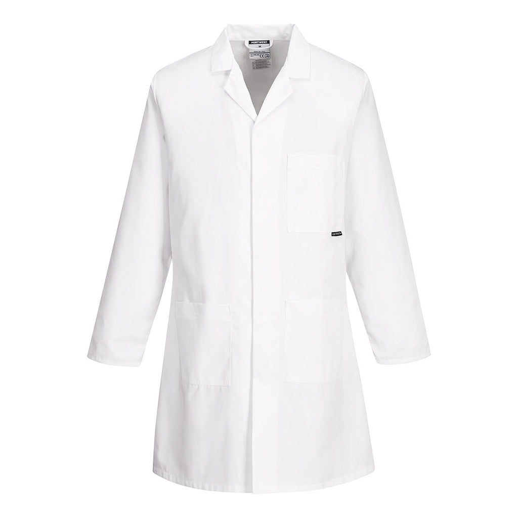 Portwest Standard Coat