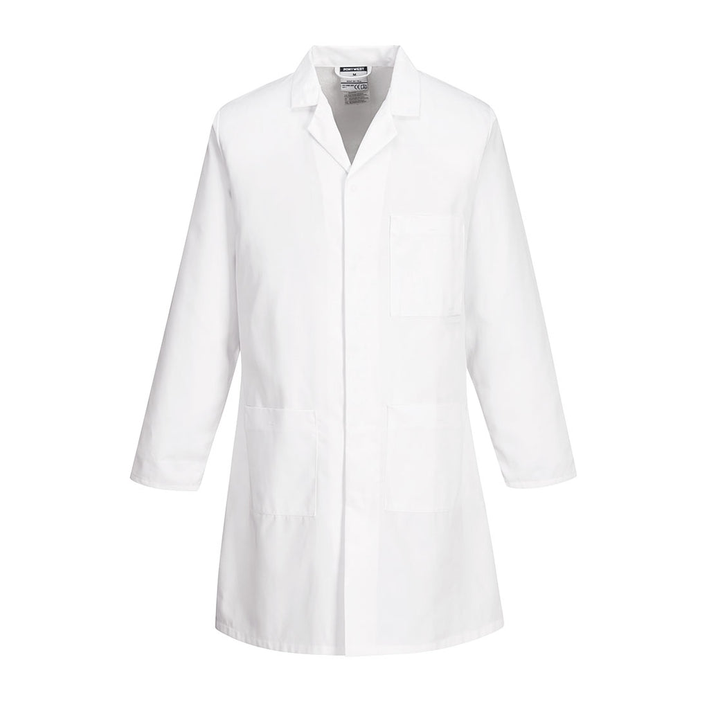 Portwest Standard Coat- Style 2852