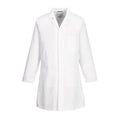 Portwest Standard Coat- Style 2852