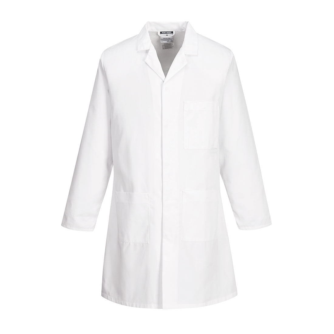 Portwest Standard Coat- Style 2852