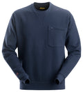 Snickers 2861 ProtecWork, Sweatshirt
