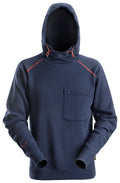Snickers 2862 ProtecWork, Hoodie