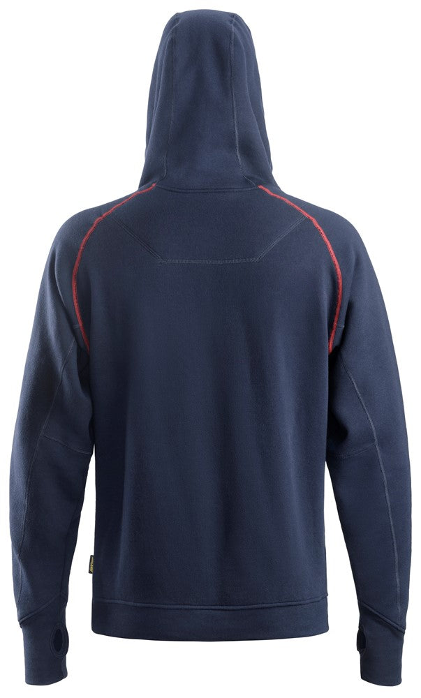 Snickers 2816 Snickers 2862 ProtecWork, Hoodie – Avendi