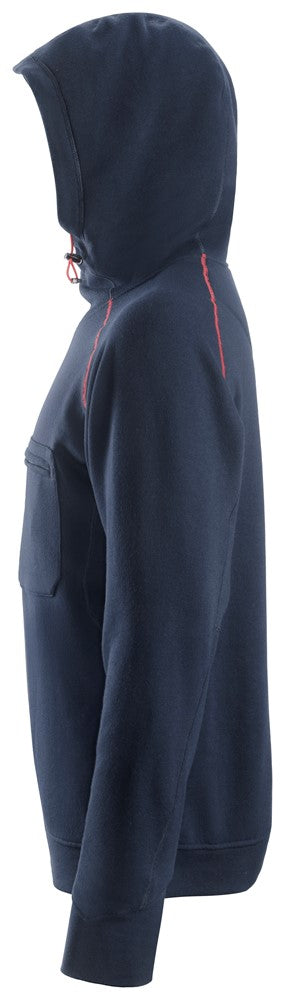 Snickers 2862 ProtecWork, Hoodie