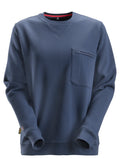 Snickers 2867 ProtecWork, Women's Sweatshirt