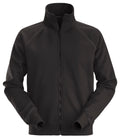 Snickers 2886 Full Zip Sweatshirt Jacket