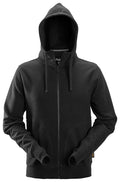 Snickers 2890 AllroundWork, Hoodie Full Zip