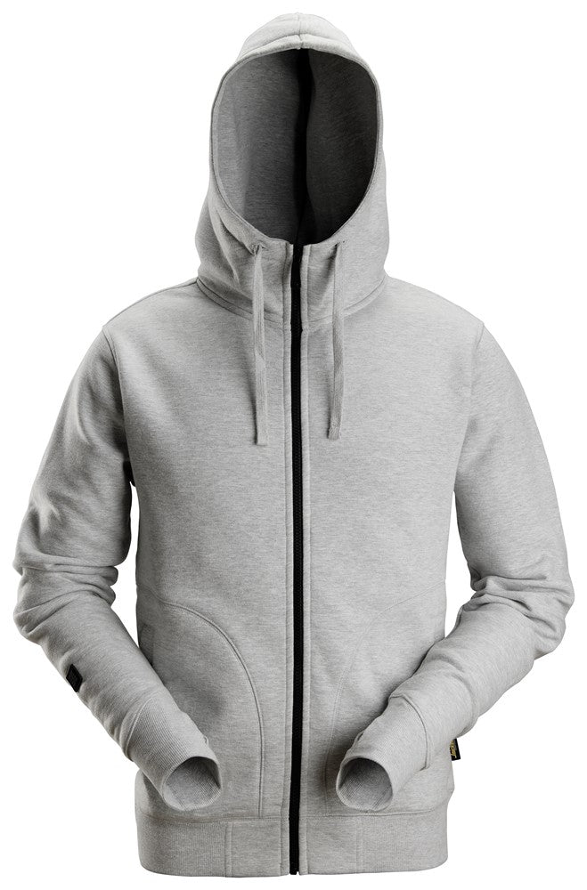 Snickers 2890 AllroundWork, Hoodie Full Zip