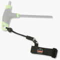 Ergodyne Wrist Tool Lanyard. (Each)