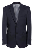 Brook Taverner Zeus Jacket Style 3124
