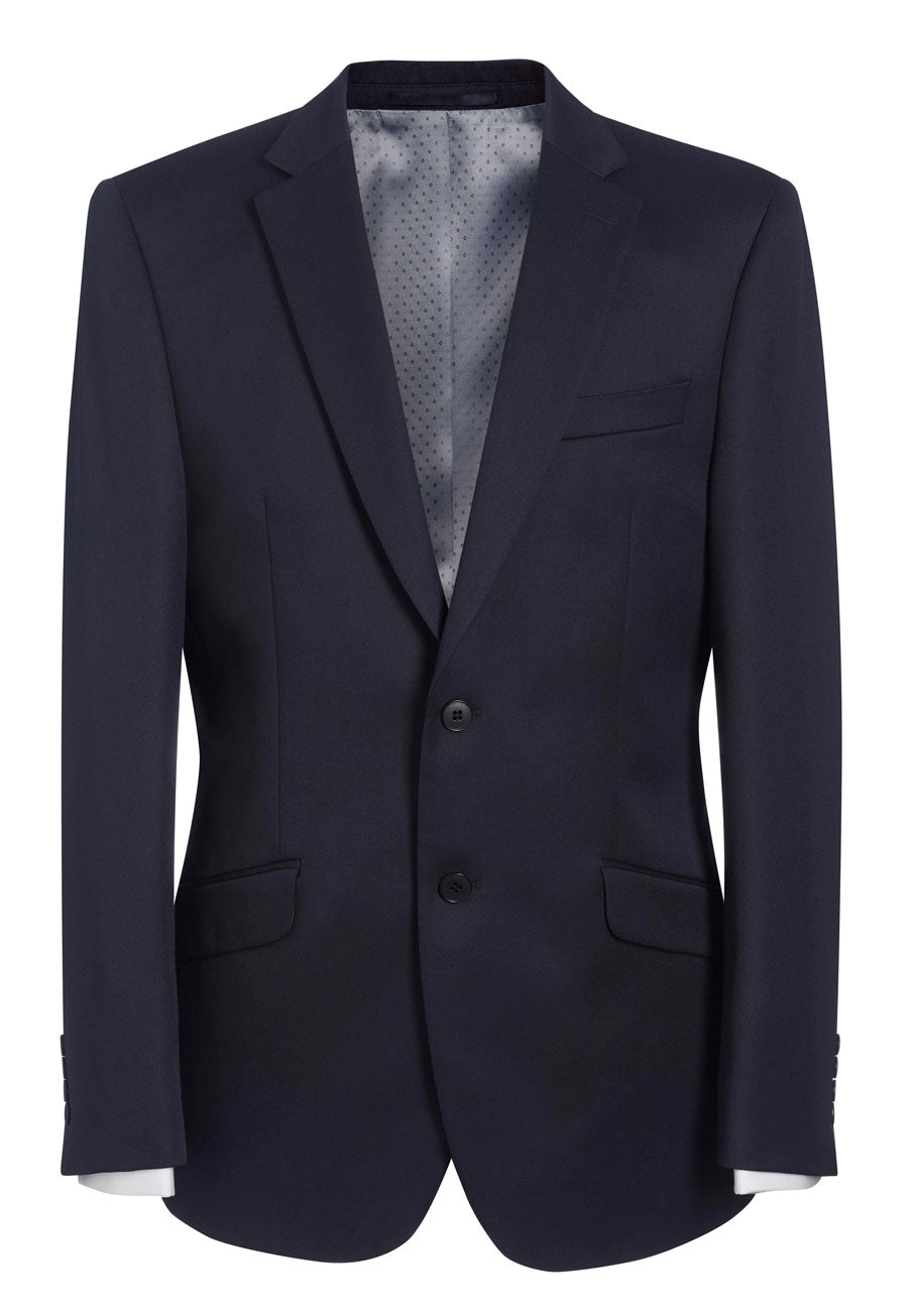 Brook Taverner Zeus Jacket Style 3124