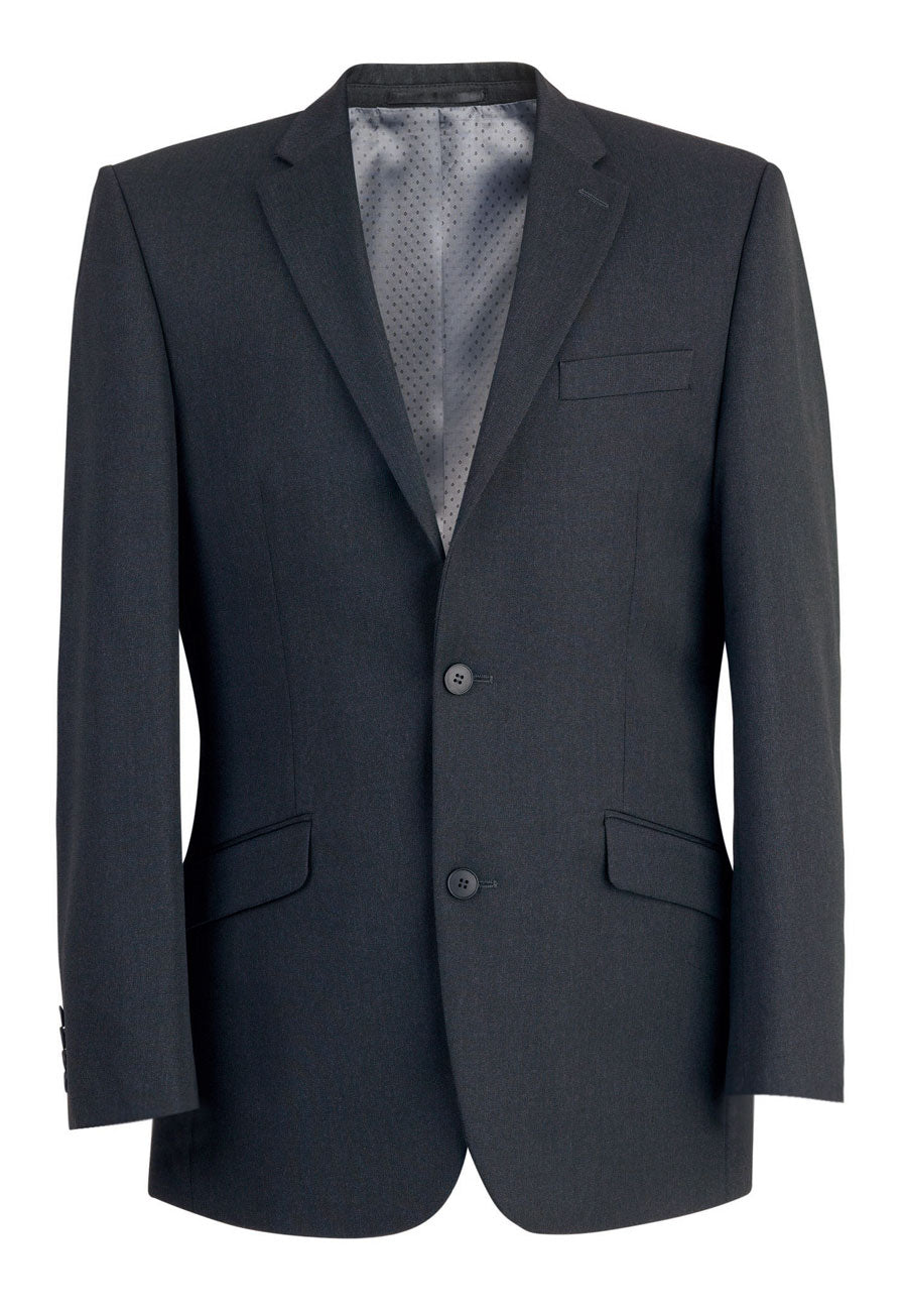 Brook Taverner Zeus Jacket Style 3124