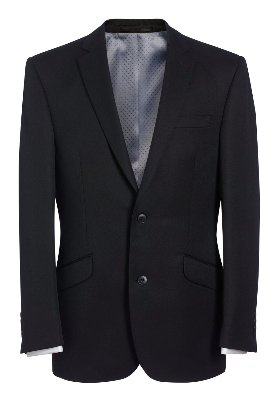 Brook Taverner Zeus Jacket Style 3124