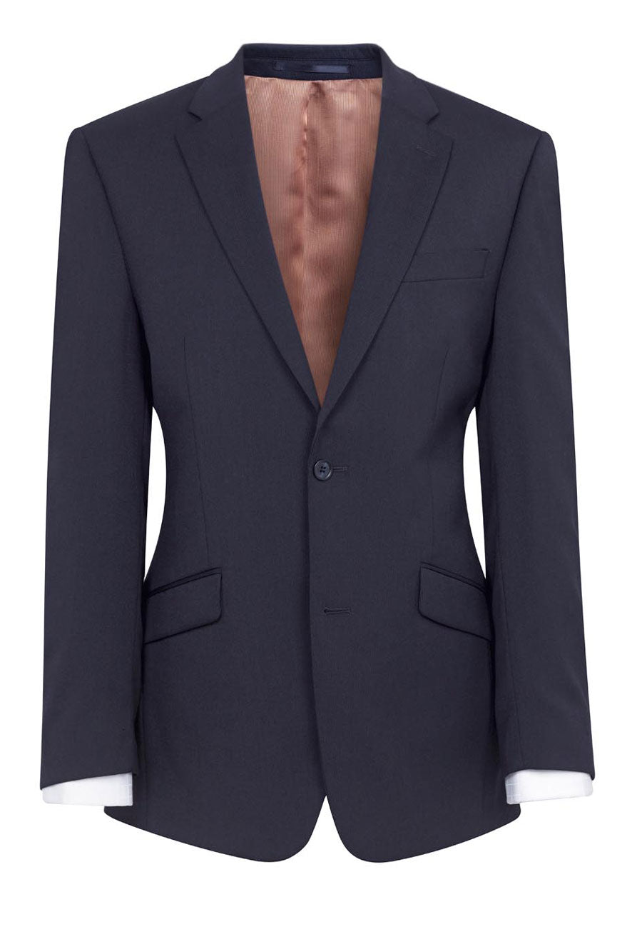 Brook Taverner Aldwych Jacket Style 3125