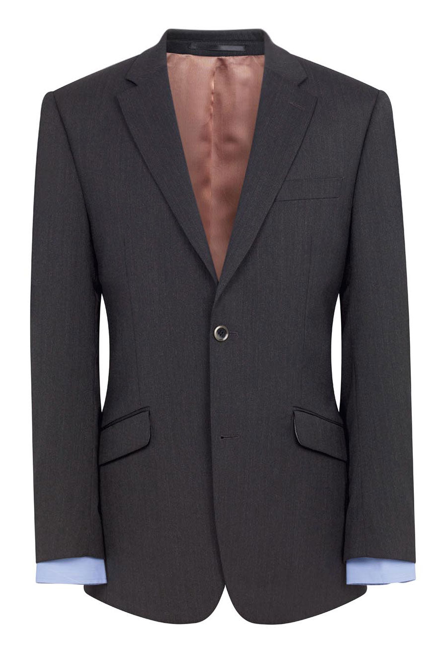 Brook Taverner Aldwych Jacket Style 3125