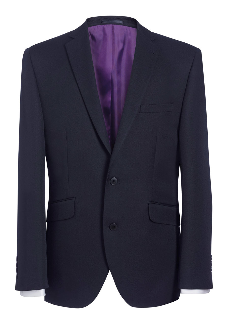 Brook Taverner Jupiter Jacket Style 3344