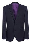 Brook Taverner Jupiter Jacket Style 3344