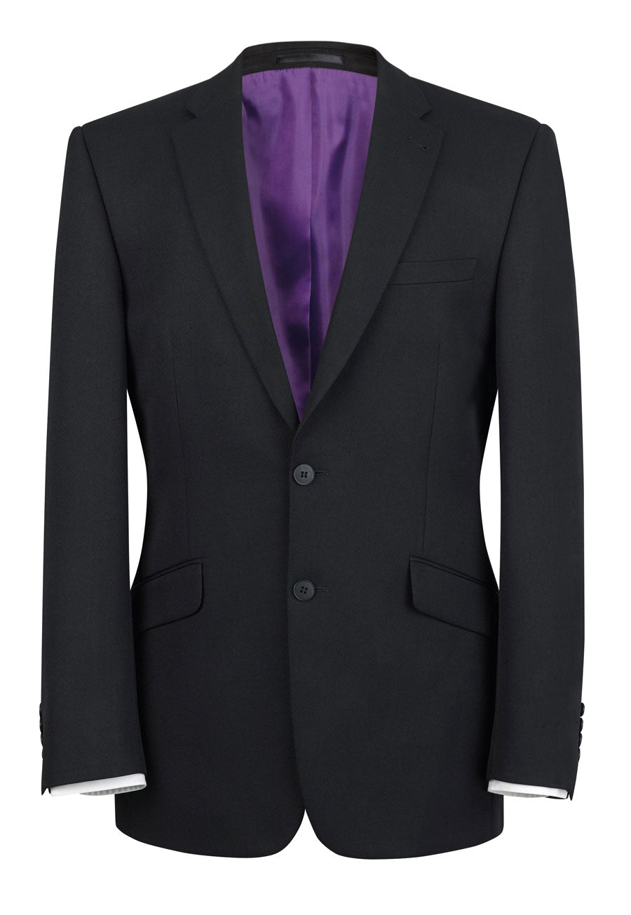 Brook Taverner Jupiter Jacket Style 3344