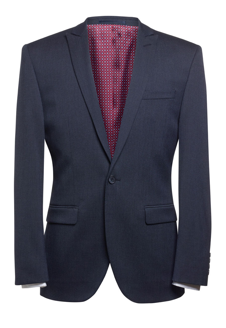 Brook Taverner Pegasus Jacket Style 3551