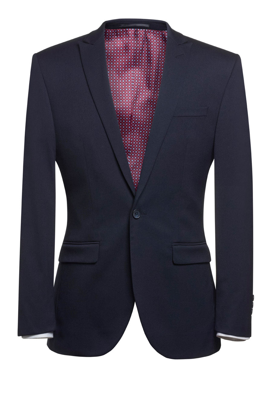 Brook Taverner Pegasus Jacket Style 3551