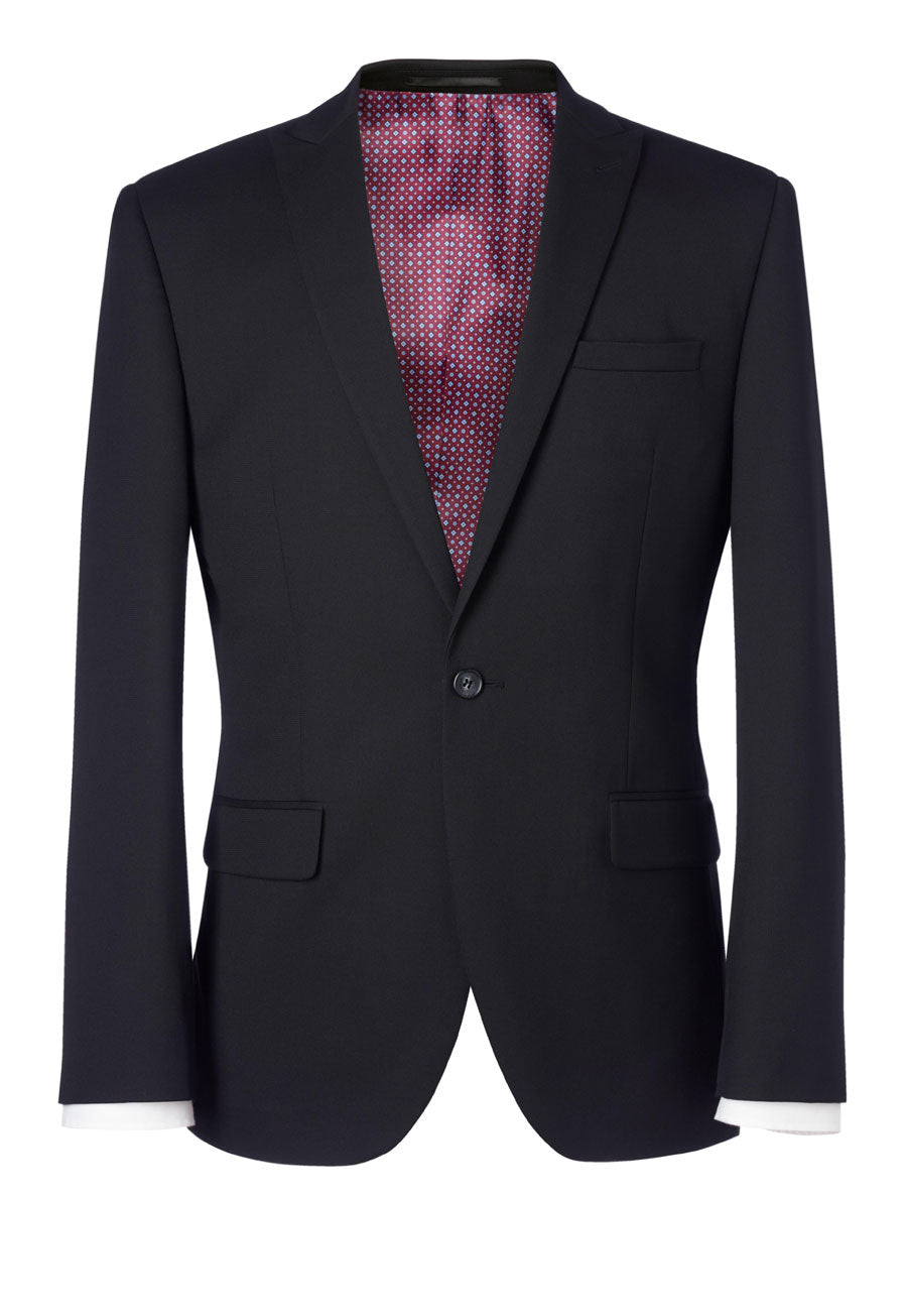 Brook Taverner Pegasus Jacket Style 3551