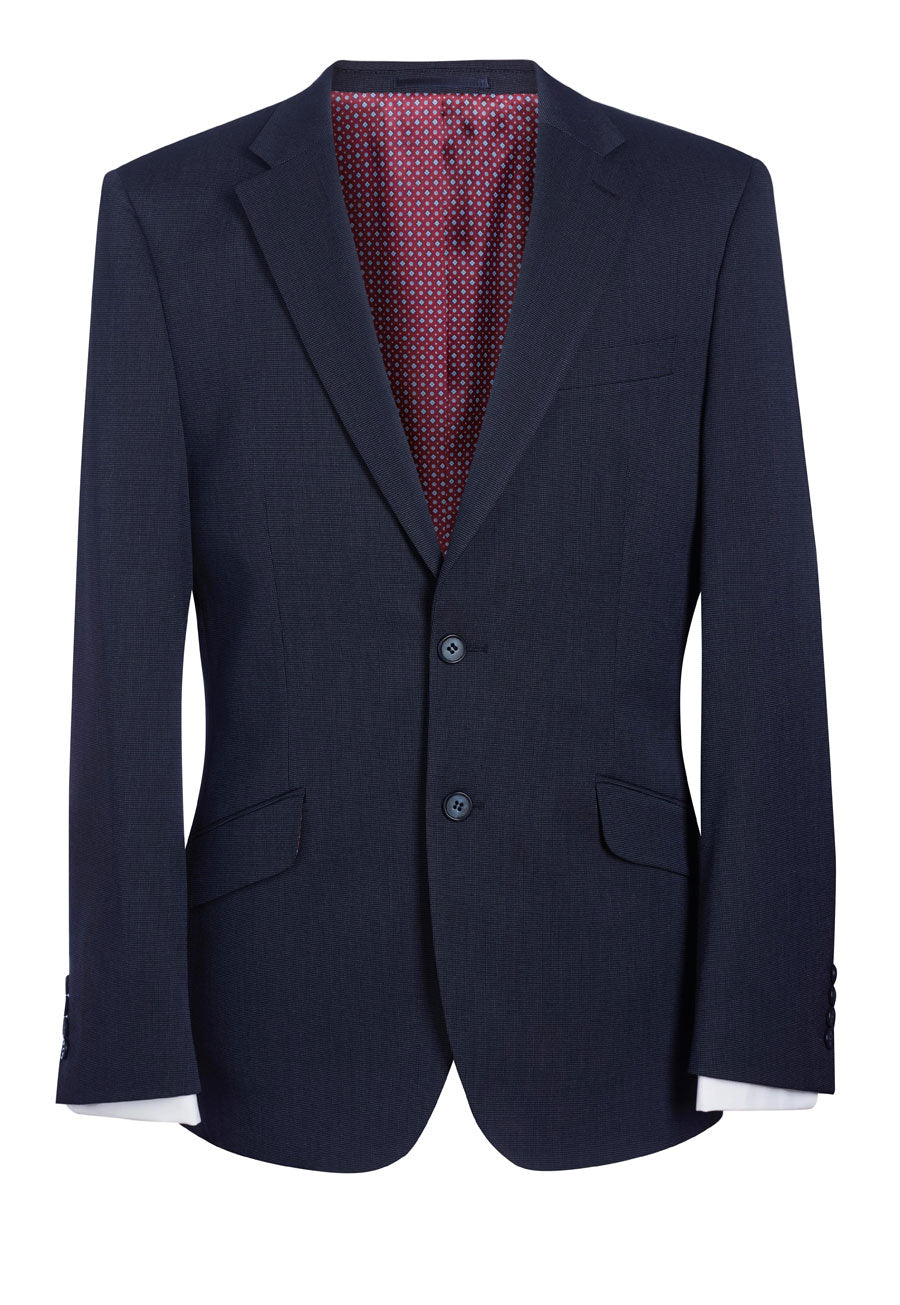 Brook Taverner Phoenix Jacket Style 3552