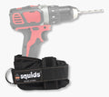 Power Tool Trap. (Each)