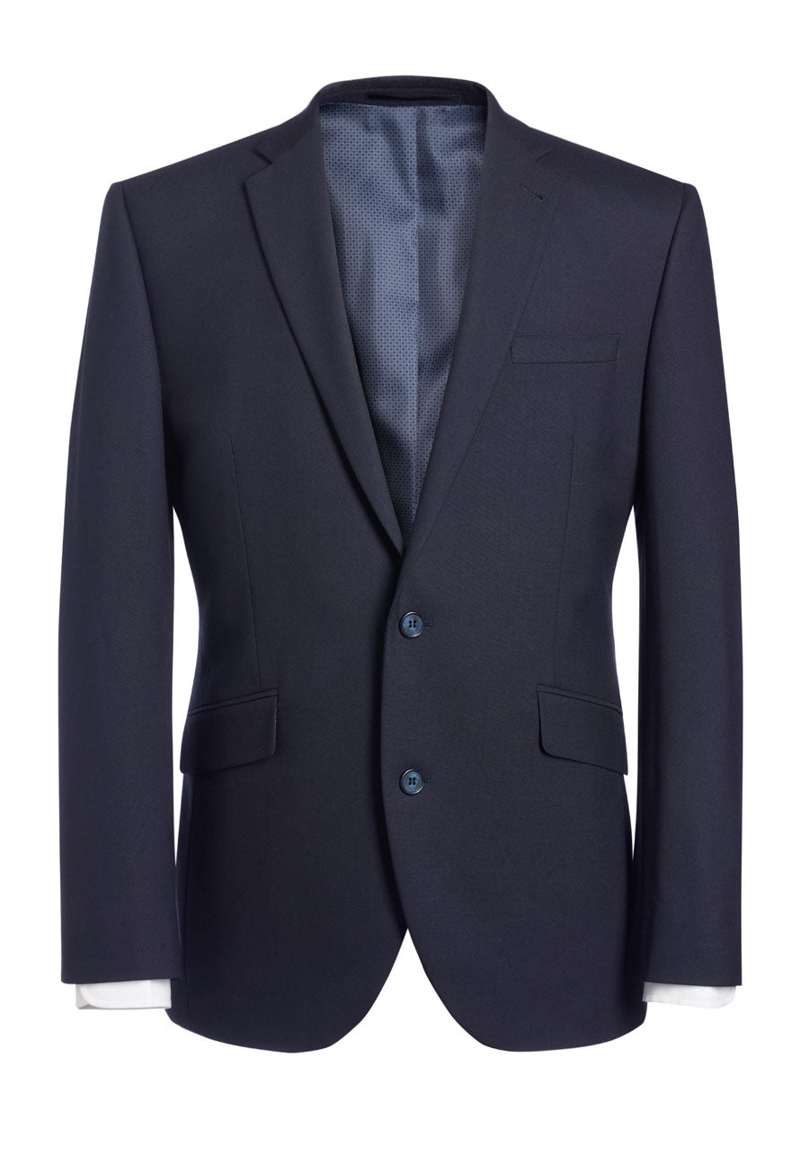 Brook Taverner Dijon Jacket Style 3833