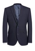 Brook Taverner Dijon Jacket Style 3833