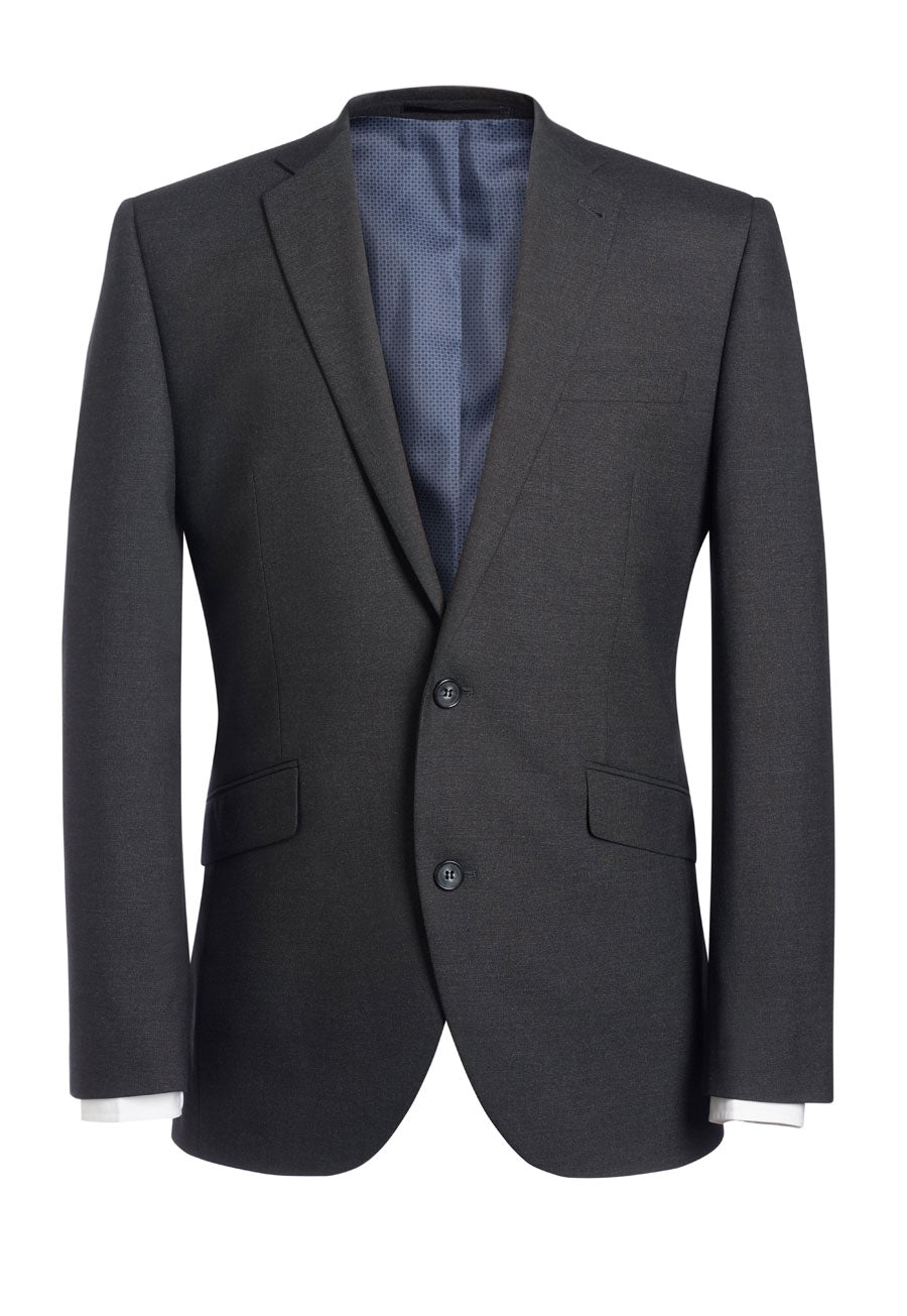 Brook Taverner Dijon Jacket Style 3833