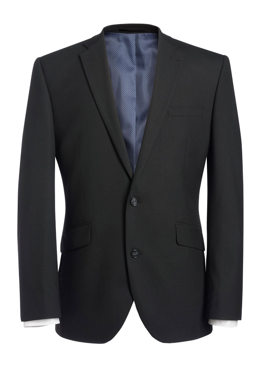 Brook Taverner Dijon Jacket Style 3833