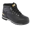 Jcb Workwear 3Cx Hiker Boot. (Pair)