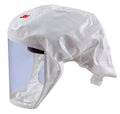 3M S133S Versaflo Fabric Headtop. (Each)