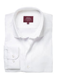 Brook Taverner Tofino Shirt Style 4043