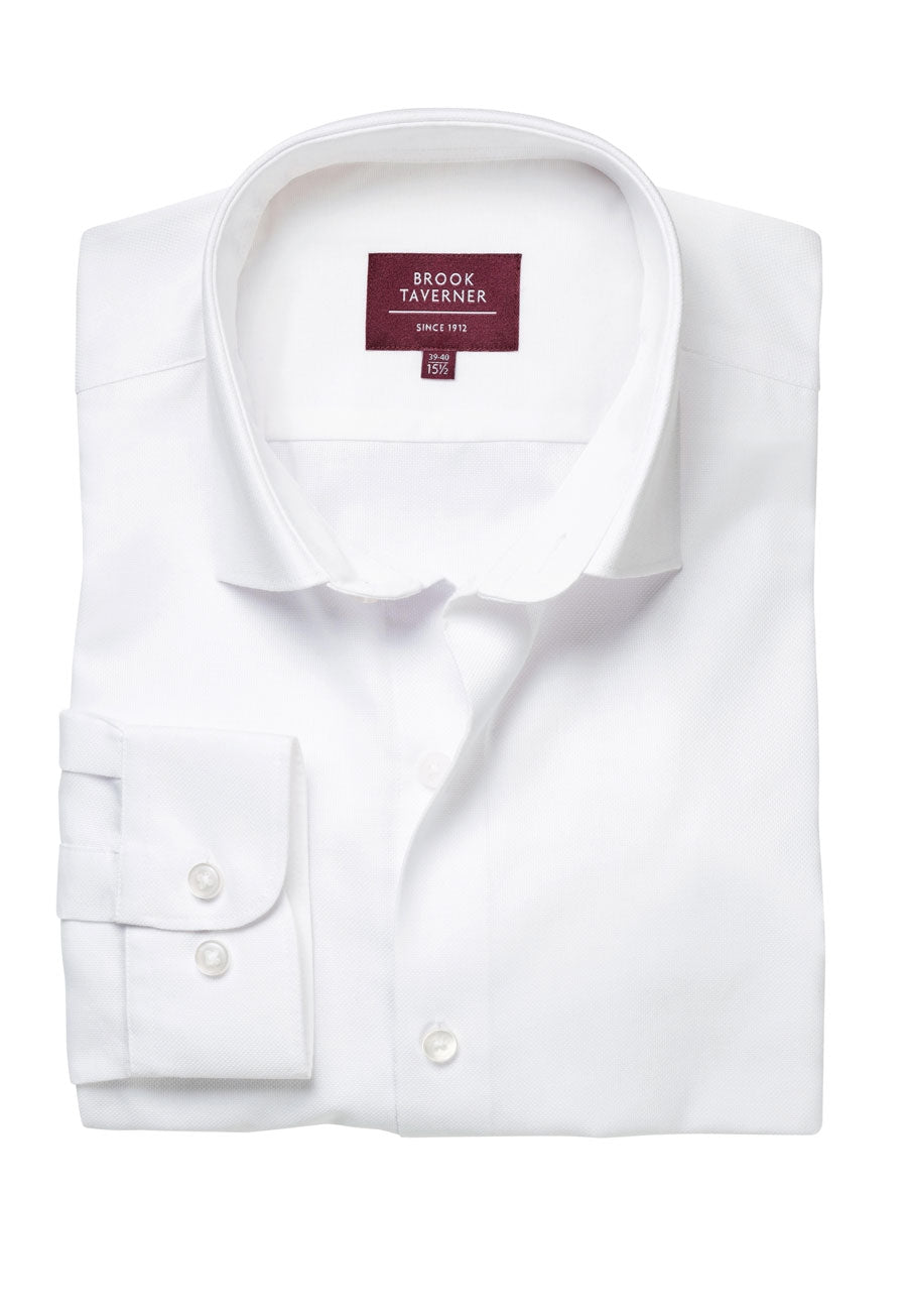 Brook Taverner Tofino Shirt Style 4043