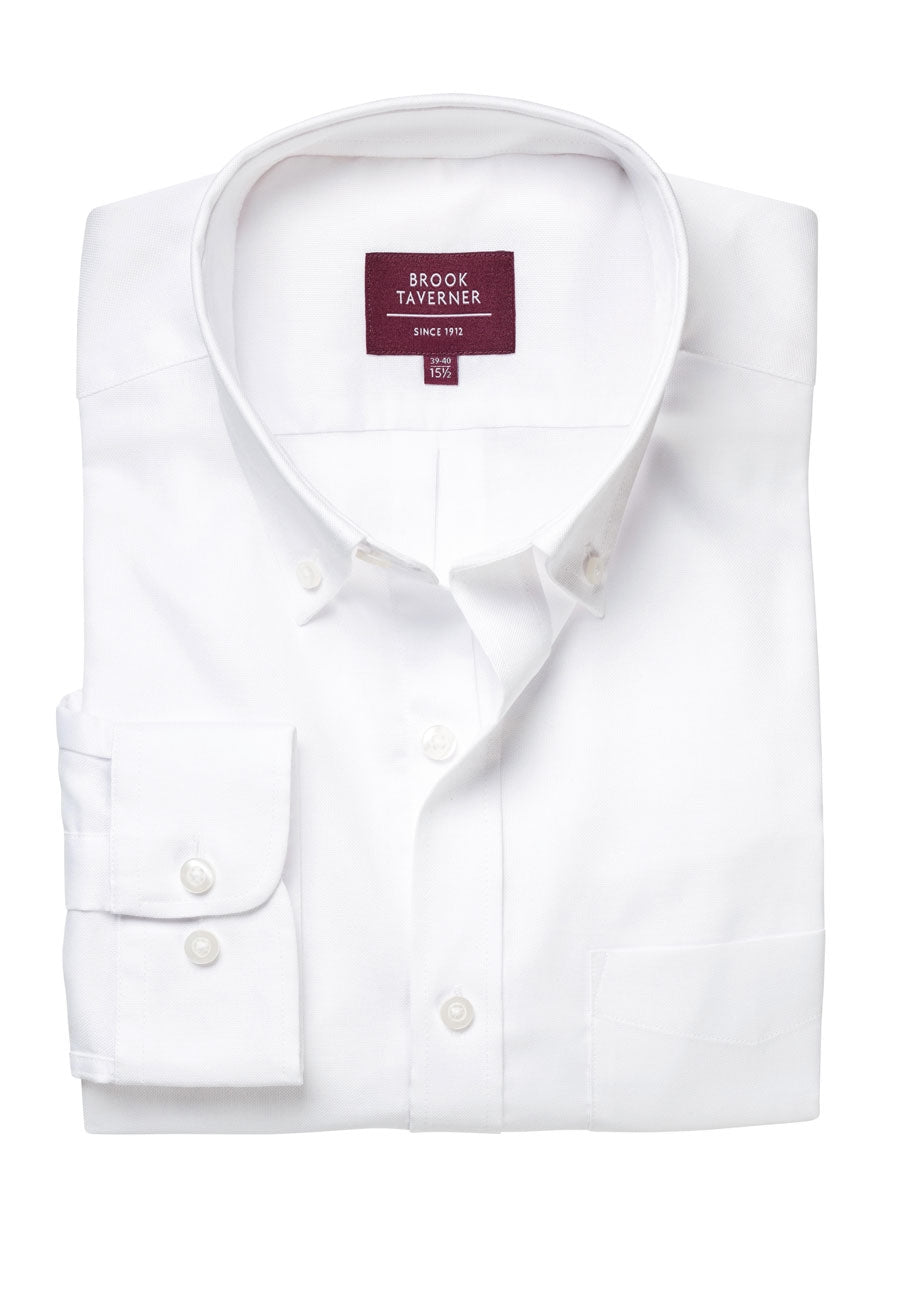 Brook Taverner Whistler Shirt Style 4050