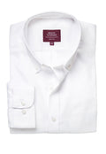 Brook Taverner Whistler Shirt Style 4050